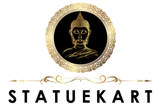 statuekart